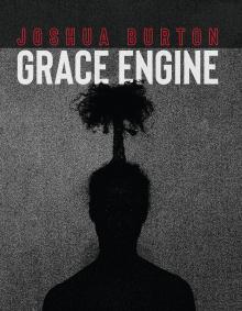 Grace Engine cover art