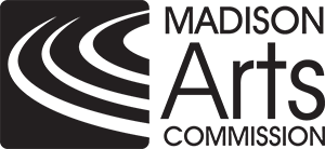 Madison Arts Commission logo
