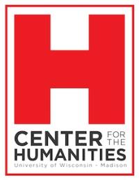 Center for the Humanities at UW-Madison