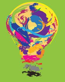 Big Ideas for Busy People: How Do We Know What We Know - - 10/21/2021 - 7:00pm