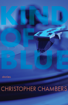 Kind of Blue