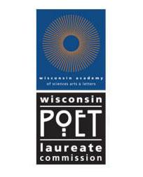 Wisconsin Poet Laureate Reading - Max Garland - 10/19/2013 - 4:00pm