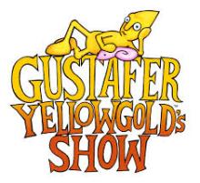 Gustafer Yellowgold - Gustafer Yellowgold - 11/21/2015 - 1:30pm