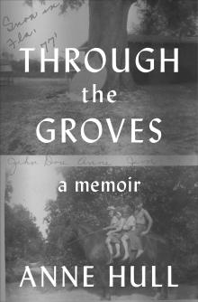 Through the Groves