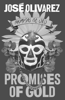 Promises of Gold