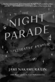 The Night Parade