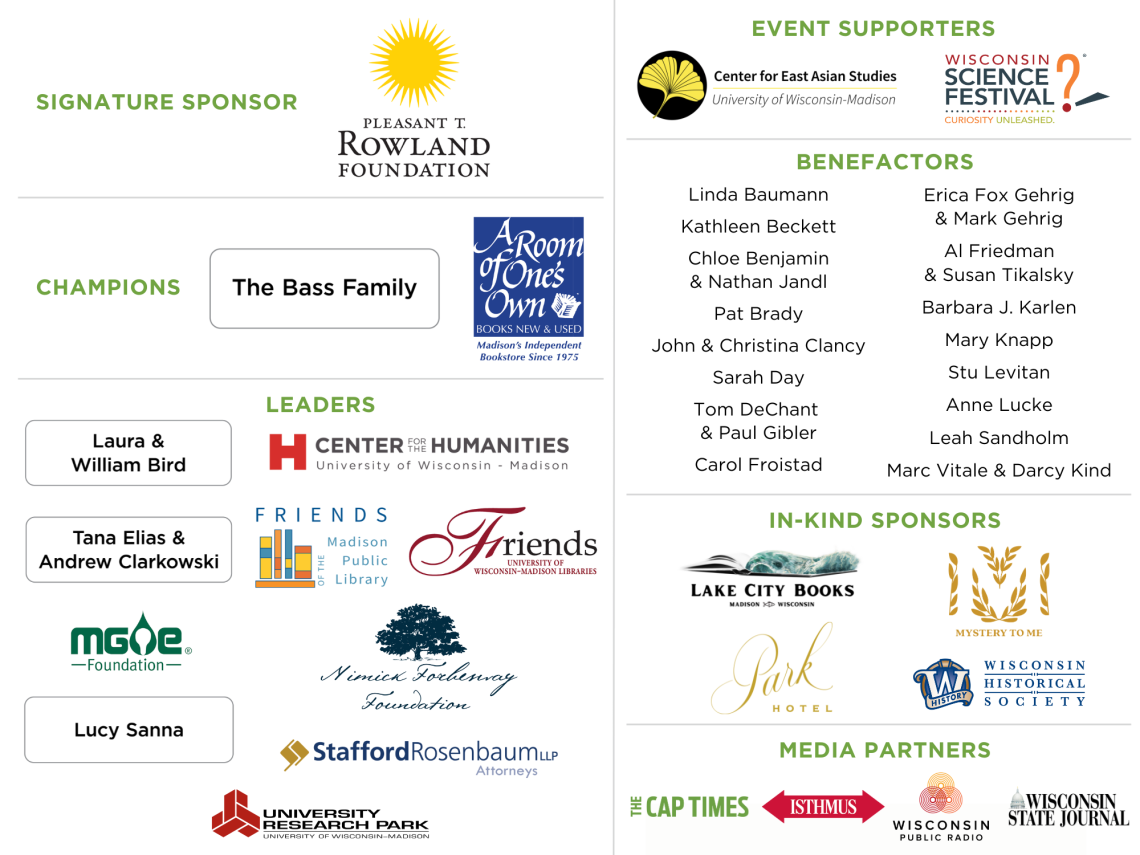 April 2025_Sponsor Graphic