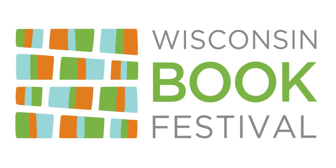 Wisconsin Book Festival