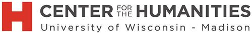 Center for the Humanities at UW-Madison
