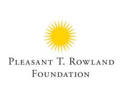 Sponsor logo