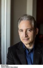 Brian Greene