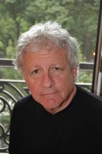 Stuart Firestein