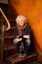 Kate DiCamillo