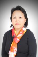 Mai Na M. Lee