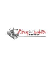 Library as Incubator Project