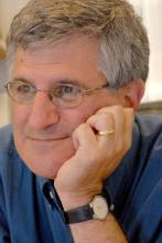 Paul Offit