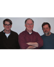 Thomas Purnell, Eric Raimy, & Joseph Salmons