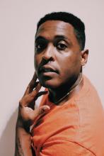 Danez Smith