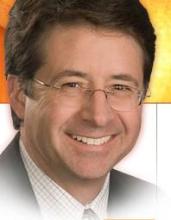 Dean Strang