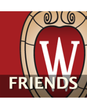 Friends of UW Libraries