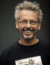 Ari Weinzweig