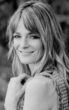Lydia Fitzpatrick