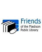 Friends of Madison Public Library