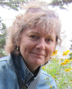 Terese Allen