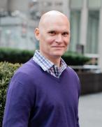 Anthony Doerr