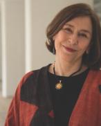 Azar Nafisi