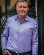 David Baldacci