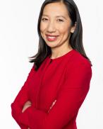 Dr. Leana Wen