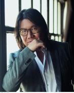 Kevin Kwan