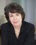 Meg Wolitzer