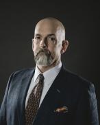 Neal Stephenson