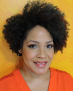Ijeoma Oluo