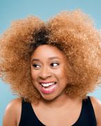 Phoebe Robinson