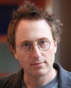 Jon Ronson