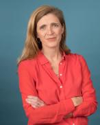 Samantha Power