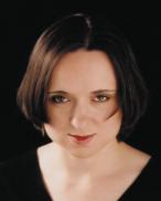 Sarah Vowell