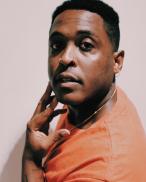 Danez Smith