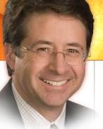 Dean Strang