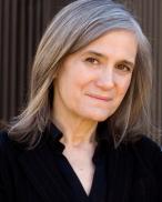 Amy Goodman