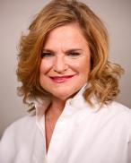 Jennifer Palmieri