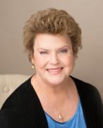 Charlaine Harris