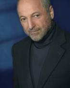 Andre Aciman