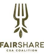 Fairshare CSA Coalition