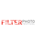 Filter Photo Festival