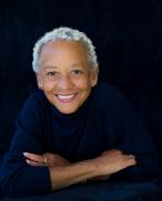 Nikki Giovanni