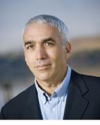 David Sheff